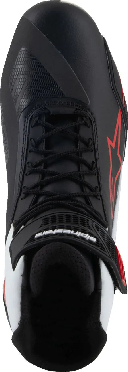 Alpinestars (Road) Faster-4 Sportskor - PE34053699 bild 4 PMIMAGE:C6C4F1DF12FD4665869B