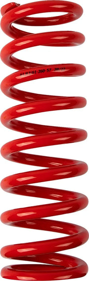 Moose Offroad Hard Parts Shock Spring Övriga delar & tillbehör framfjädring - PE13120973 bild 1 PMIMAGE:6806F3A39969CB19FD9C