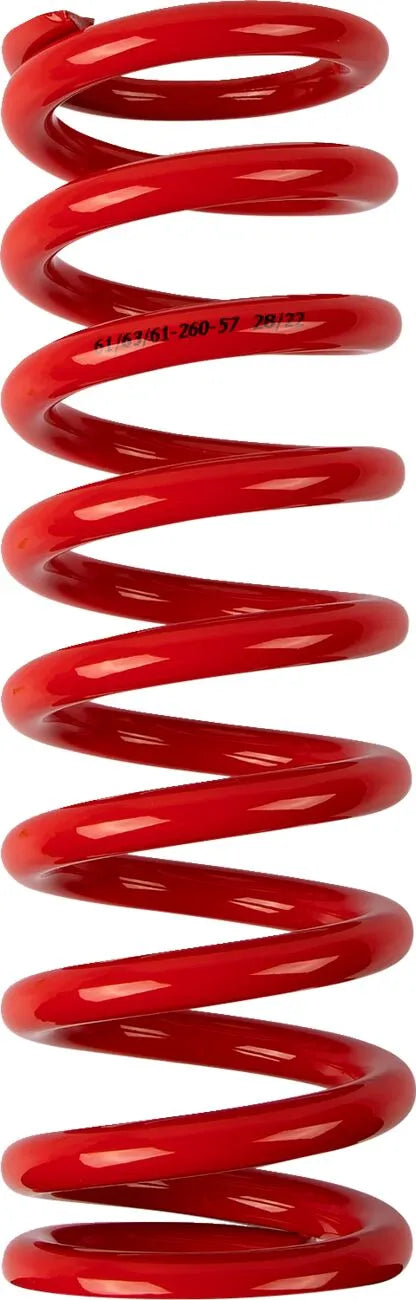 Moose Offroad Hard Parts Shock Spring Övriga delar & tillbehör framfjädring - PE13120973 bild 1 PMIMAGE:6806F3A39969CB19FD9C