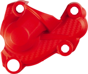 POLISPORT Vattenpump Skydd MCF/ECF 21 - PE05061795 bild 2 PMIMAGE:E05A837E5CE1671CD3B3