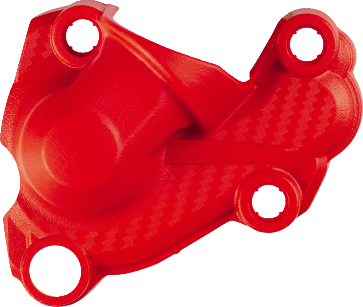 POLISPORT Vattenpump Skydd MCF/ECF 21 - PE05061795 bild 2 PMIMAGE:E05A837E5CE1671CD3B3