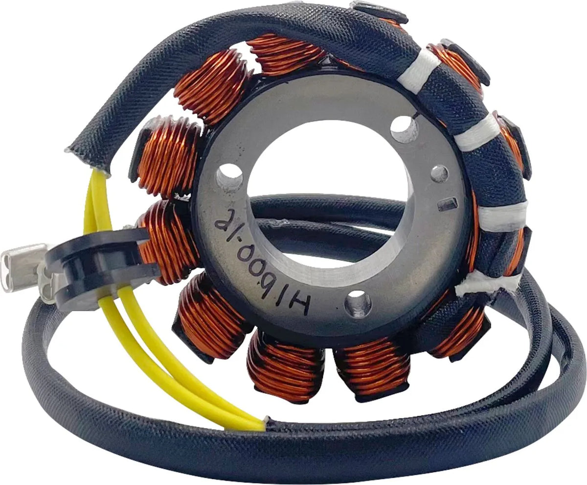 RICK'S MOTORSPORT ELECTRIC Hot Shot Stator KTM - PE21121849 bild 1 PMIMAGE:CB2A86140BBC150B92AE