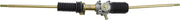 MOOSE OFFROAD HARD-PARTS Styrväxel Polaris MSE - PE04301197 bild 1 PMIMAGE:2B41578669A8ED5528E5