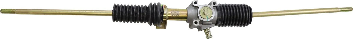 MOOSE OFFROAD HARD-PARTS Styrväxel Polaris MSE - PE04301197 bild 1 PMIMAGE:2B41578669A8ED5528E5