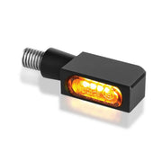HEINZ BIKES BLOKK-Line Micro LED Blinkers - PE20201709 bild 1 PMIMAGE:0B0A7CCA248AB4CC10E8