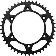 Jt Sprockets Sprocket Bakdrev stål - PE12100658 bild 1 PMIMAGE:3A1AD27036FB71498962