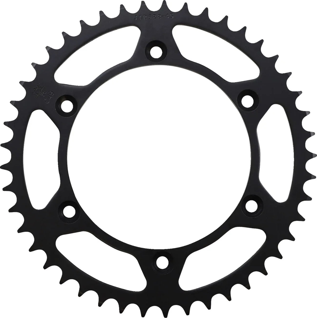 Jt Sprockets Sprocket Bakdrev stål - PE12100658 bild 1 PMIMAGE:3A1AD27036FB71498962