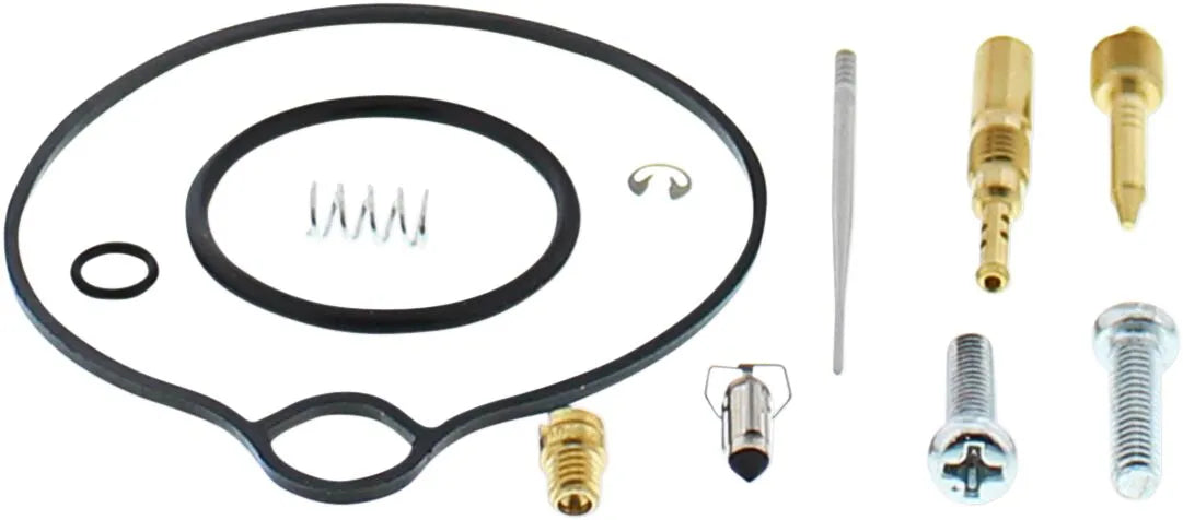 MOOSE OFFROAD HARD-PARTS Förgasarservicekit för Kawasaki - PE10031775 bild 1 PMIMAGE:599E7BC357DB6DB89A79