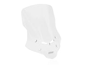 Wrs Windscreen OEM Street - PE23121028 bild 7 PMIMAGE:48CFD02CB96C04F6C990