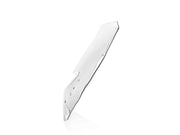 Wrs Windscreen OEM Street - PE23120547 bild 2 PMIMAGE:A059A36B095A72C44339