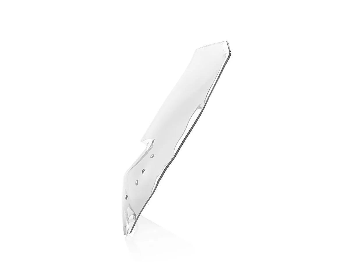 Wrs Windscreen OEM Street - PE23120547 bild 2 PMIMAGE:A059A36B095A72C44339