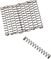 Eastern Motorcycle Parts Oil Pump Relief Valve Springs Oljepumpar & vattenpumpar - PEDS194207 bild 1 PMIMAGE:539BA54C03857F8D1D2C