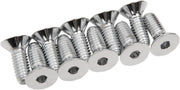 Colony Rotor, Sprocket and Belt Mounting Hardware Kit Monteringssats fordonsanpassade - PEDS190495 bild 1 PMIMAGE:5FE5449C06D0B79B989C
