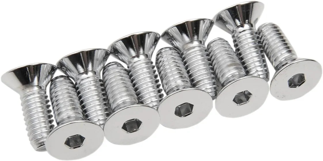 Colony Rotor, Sprocket and Belt Mounting Hardware Kit Monteringssats fordonsanpassade - PEDS190495 bild 1 PMIMAGE:5FE5449C06D0B79B989C