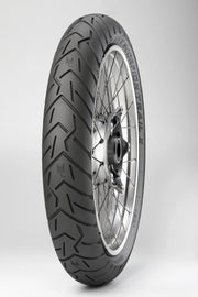 PIRELLI Scorpion Trail II D 120/70 ZR 19 M/C 60W TL F - PE03060606 bild 1 PMIMAGE:9347518AD5A363F58EC3