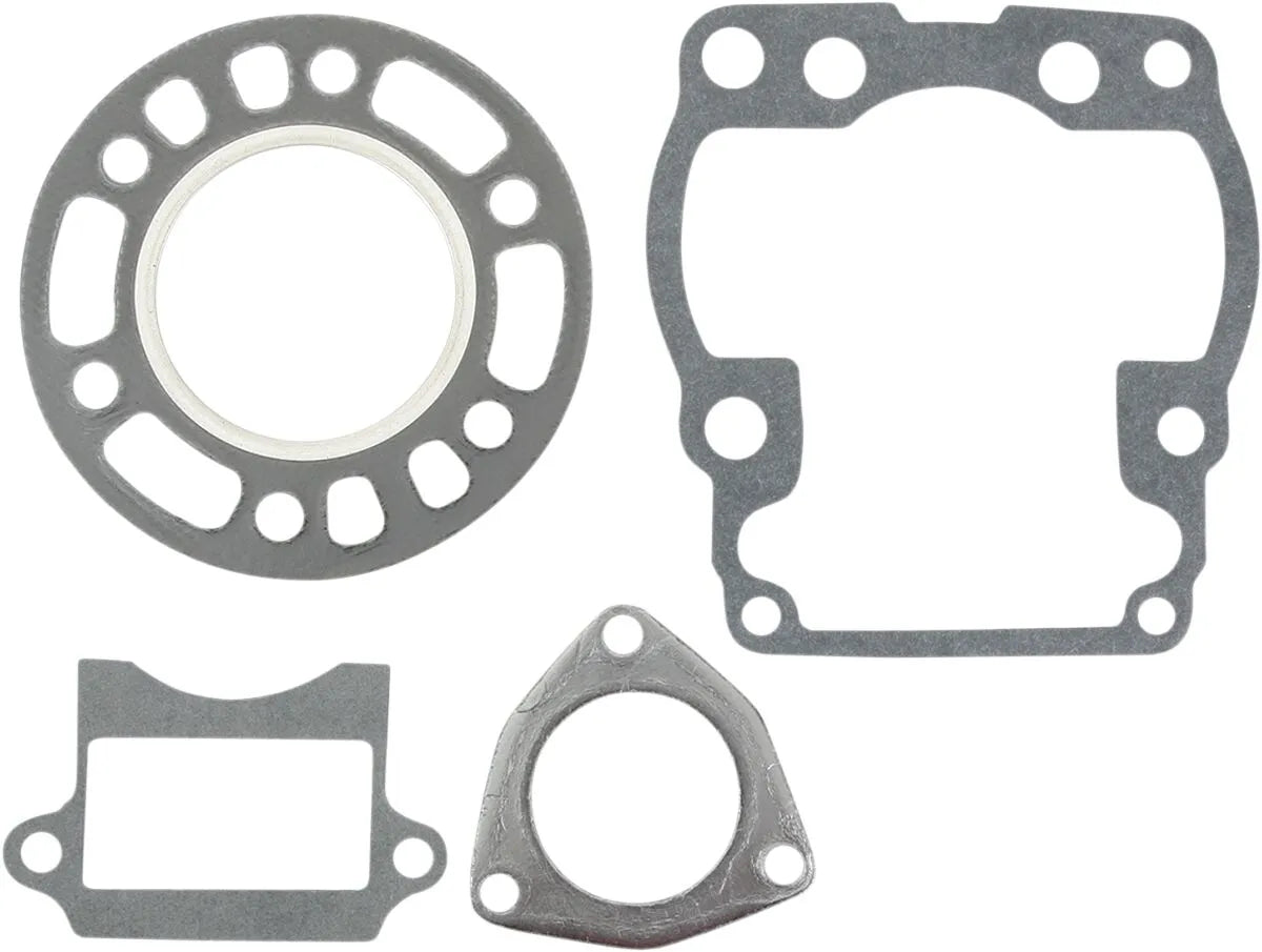 MOOSE OFFROAD HARD-PARTS Top End Packning Kit för RM125 (84-85) - PEM810541 bild 1 PMIMAGE:CA4C0DECBB8008F84A25