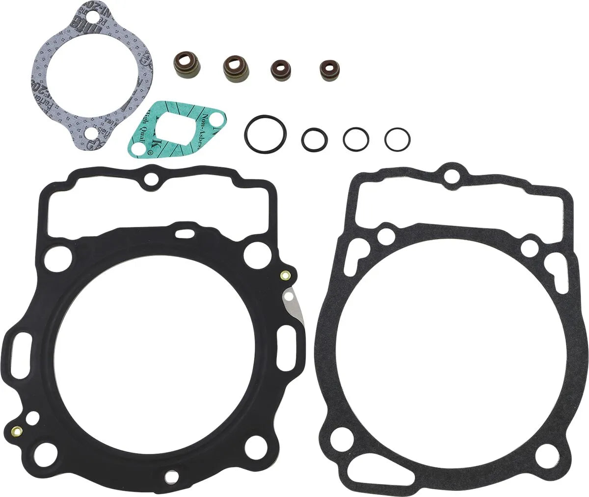 PROX Top End Packning Set KTM - PE09345801 bild 1 PMIMAGE:664F51F915681FC45DC3