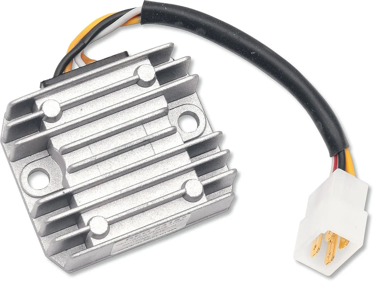 RICK'S MOTORSPORT ELECTRIC Regulator/Rectifier för Honda - PE21120132 bild 1 PMIMAGE:CA2AD3960788360507E9