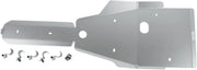 Moose Offroad Hard Parts Full Body Skid Plate Ramskydd - PE05060242 bild 1 PMIMAGE:64BAE06C645862727773