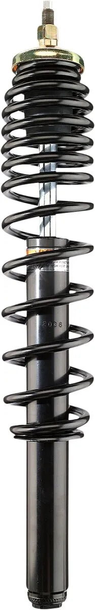 MOOSE OFFROAD FOUR WHEEL Gas Shock Framstötdämpare - PE13102088 bild 2 PMIMAGE:CD9F57A7C74D3A850E78