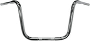Baron Hefty 1-1/4" Liner Ape Hanger Handlebar Styren - PE06011905 bild 1 PMIMAGE:CBE811AE54A3579AD2EF