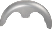Paul Yaffe Bagger Nation Thicky Front Fender Harley - PE14010525 bild 1 PMIMAGE:72879523F73B3B2B733D