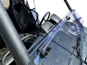 Moose Offroad Four Wheel Full Folding Windshield Vindvisir universal - PE23170464 bild 5 PMIMAGE:C70F11A321AE6F8B9C0E