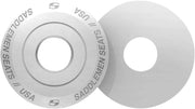 Saddlemen Fender Seat Washer Sadelfästen - PE08200135 bild 1 PMIMAGE:70472A7F97B5E4DF816A