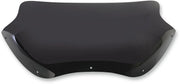 Memphis Shades Hd Spoiler Replacement Windshield for OE Fairings OEM Harley - PE23100601 bild 1 PMIMAGE:5C893802BF8D6A239709