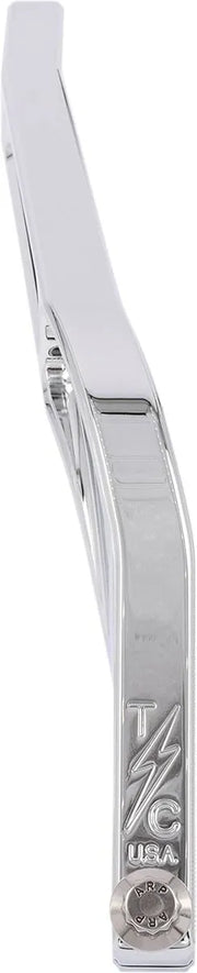 Thrashin Supply Co Billet Shift Lever Växelspakar & delar - PE16021415 bild 3 PMIMAGE:3DE1D3F76E393A1F1328