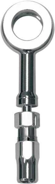 Magnum Shielding BYO® Build-Your-Own Banjo with Fitting Tillbehör bromsledningar - PE17420305 bild 1 PMIMAGE:92FDCB57F793E2E88A4E