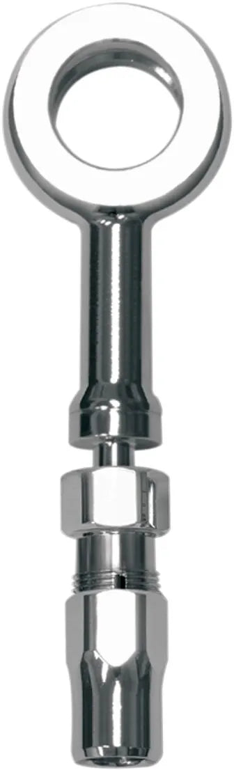Magnum Shielding BYO® Build-Your-Own Banjo with Fitting Tillbehör bromsledningar - PE17420305 bild 1 PMIMAGE:92FDCB57F793E2E88A4E