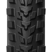 MICHELIN Wild Enduro Racing 29" x 2.40 Bakdäck - PE03440160 bild 5 PMIMAGE:A479CF105F8B11648A6F