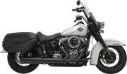 BASSANI XHAUST 4" Slip-On Ljuddämpare med Baffle Core - PE18011859 bild 1 PMIMAGE:80AA30C9A773A85632A7