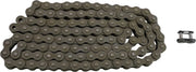 Rk Standard (M) M420 Chain Drivkedja standard (utan O-ring) - PERKM420110 bild 1 PMIMAGE:08DB1A1A25ACBADA1599