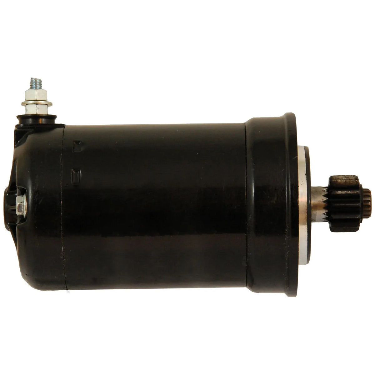 PARTS EUROPE Starter, heavy-duty ersättning - PE21101269 bild 5 PMIMAGE:89FE483CF9603BC401D2
