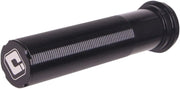 Odi V-Twin Fusion Alloy Throttle Gasreglageenheter - PE06320851 bild 2 PMIMAGE:59F520E5041DB082763F