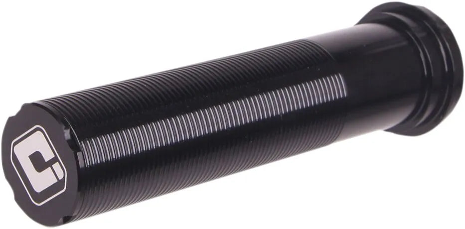 Odi V-Twin Fusion Alloy Throttle Gasreglageenheter - PE06320851 bild 2 PMIMAGE:59F520E5041DB082763F