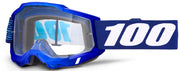 100 Percent Accuri 2 Goggles - PE26013972 bild 1 PMIMAGE:A9149C5CDD4EE24A1EE1