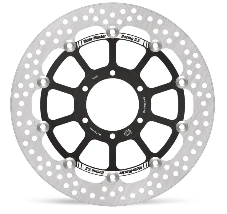 MOTO-MASTER Halo Series flytande racing bromsskiva fram R1300GS - PE17105358 bild 1 PMIMAGE:599C72F861C12A29DCBF