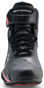 Alpinestars (Road) Faster-4 Drystar® Sportskor - PE34053893 bild 5 PMIMAGE:B53464EECAB731922FAE