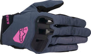 Alpinestars (Road) Women's Chrome Street sport handskar dam - PE33020967 bild 1 PMIMAGE:FA2CF21086F028EACB1E