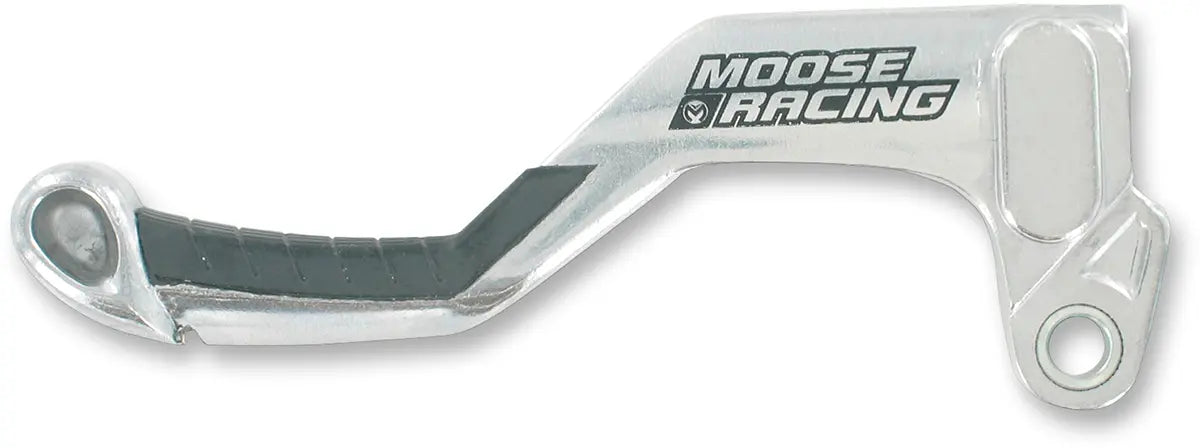 Moose Offroad Hard Parts EZ3 Clutch Replacement Lever Kopplingsreglage - PE06130801 bild 1 PMIMAGE:A05234F536B83807000C