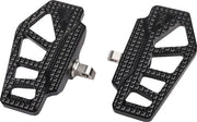 Thrashin Supply Co Apex Mini Floorboards Fotplattor & delar - PE16211145 bild 1 PMIMAGE:1BAA86DFE26B8759CBBA