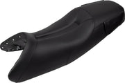 SADDLEMEN Adventure Track 2-Up Sadel för F650GS/GS650 - PE08101159 bild 1 PMIMAGE:DF1A365E4CA5D1832758