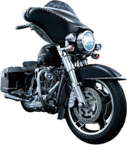 KURYAKYN Lower Fork Leg Deflector Shields - PE23500158 bild 2 PMIMAGE:439D1082DDD737965339