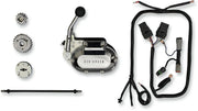 MOTOR TRIKE mekanisk backväxel med elektronisk brytare - PE11030025 bild 1 PMIMAGE:4C50AD4CC78CDF18B29F