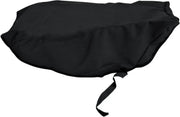 Moose Offroad Four Wheel Cordura Seat Cover Sadelöverdrag - PEMUD117 bild 1 PMIMAGE:6BD97001E7302B3DF45E