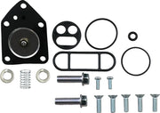 Parts Unlimited Petcock Repair Kit Bensinkranar & ventiler - PE07050446 bild 1 PMIMAGE:09F82351F489FFDB1A8F