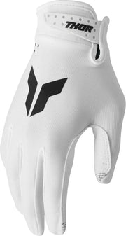 Thor Launchmode Offroadhandskar herr - PE33308224 bild 1 PMIMAGE:6FC8431FC8213B04B59E